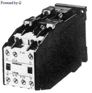 3TF8232-0AK6 3TF8232-0AK6